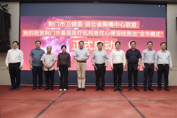 图片21.png 图片21.png