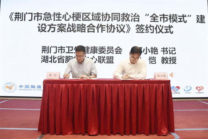 图片22.png 图片22.png