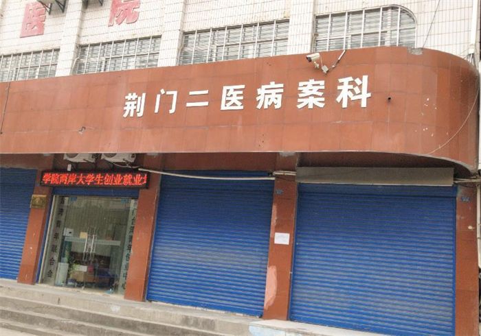 图片1.png 图片1.png