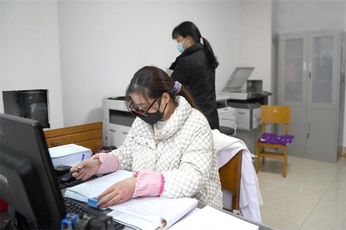 图片5.png 图片5.png