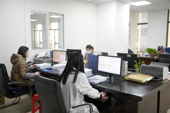 图片14.png 图片14.png