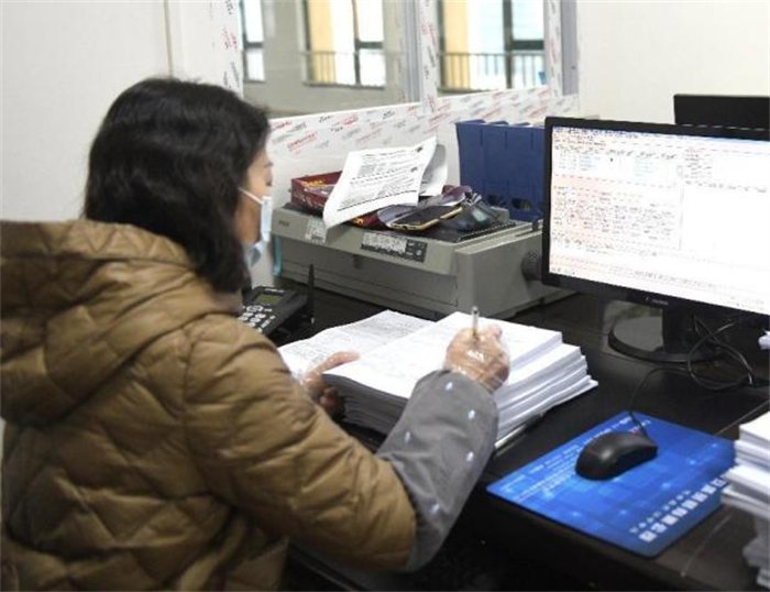 图片16.png 图片16.png