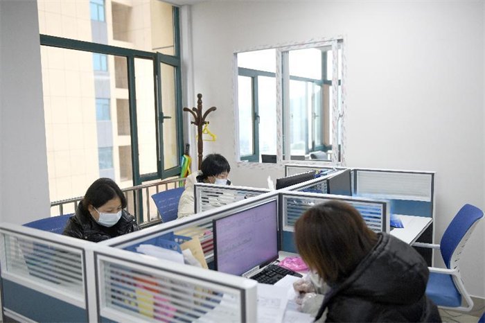 图片17.png 图片17.png