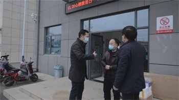 图片4.png 图片4.png