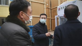 图片6.png 图片6.png