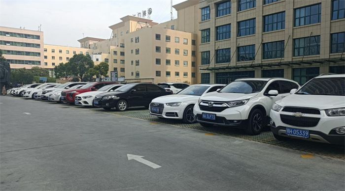 图片2.png 图片2.png