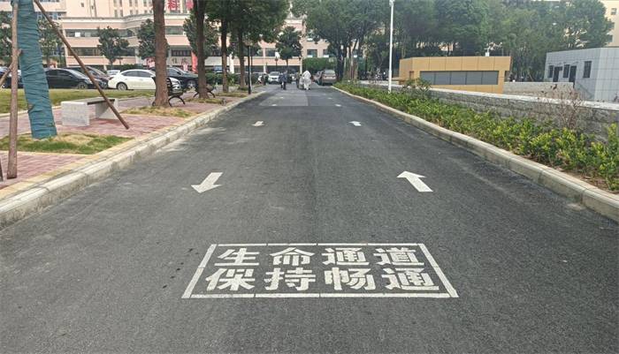 图片6.png 图片6.png