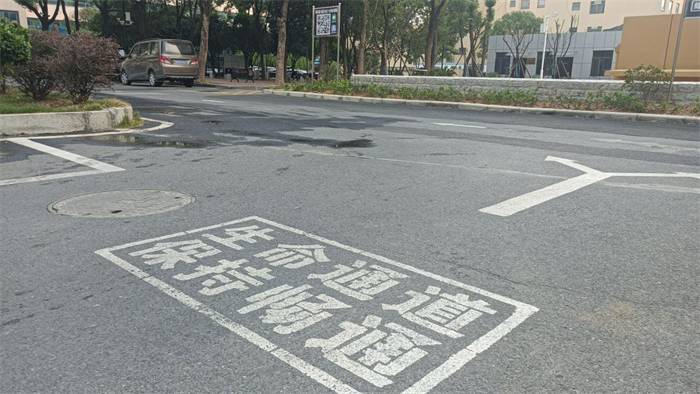 图片7.png 图片7.png