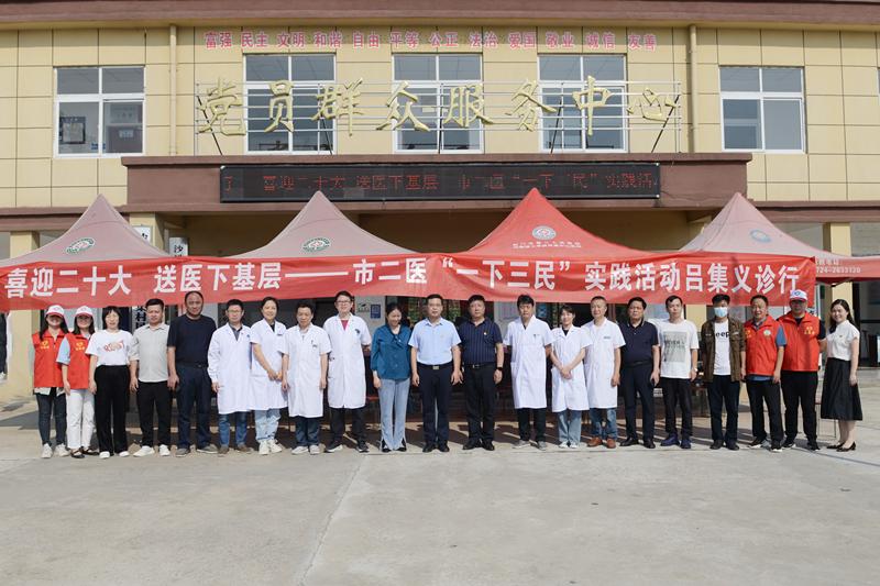 图片 1.png 图片 1.png