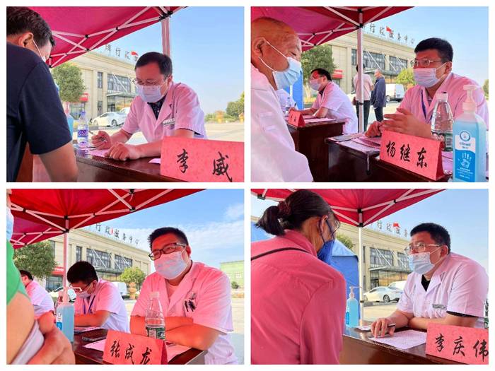 图片3.png 图片3.png