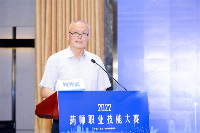 图片12.png 图片12.png