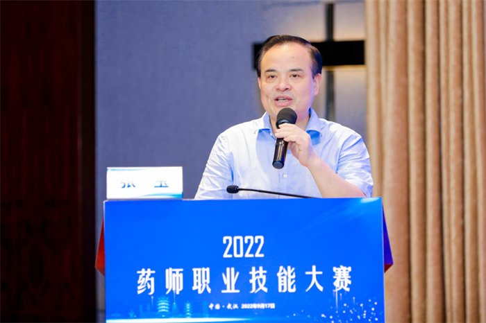 图片13.png 图片13.png