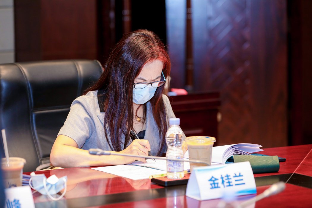 图片4.png 图片4.png