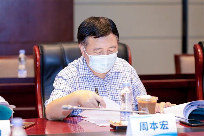 图片5.png 图片5.png