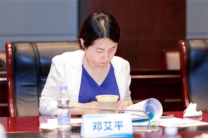 图片6.png 图片6.png