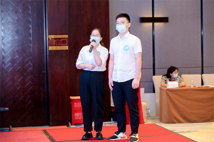 图片7.png 图片7.png