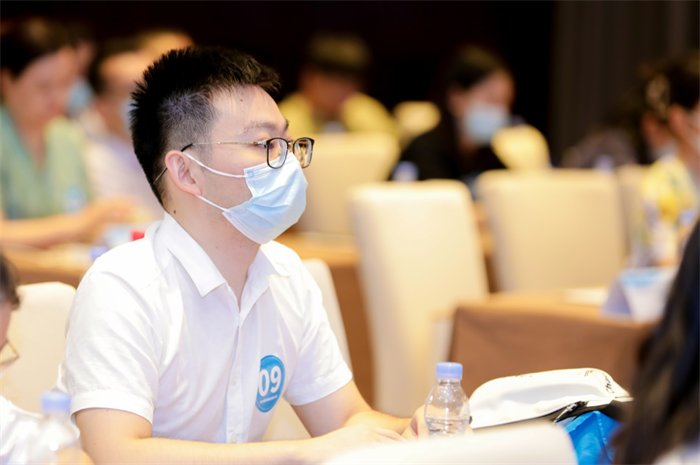 图片8.png 图片8.png
