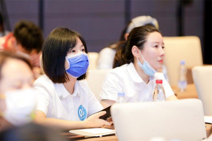 图片9.png 图片9.png