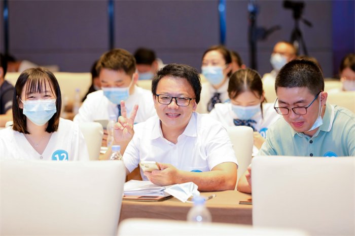 图片10.png 图片10.png