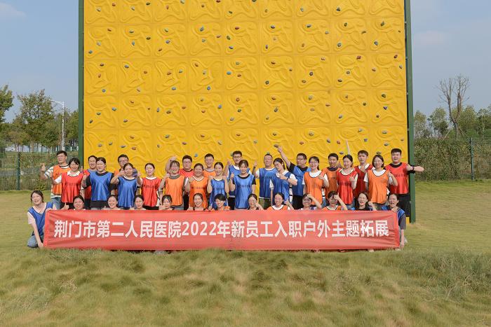 图片15.png 图片15.png