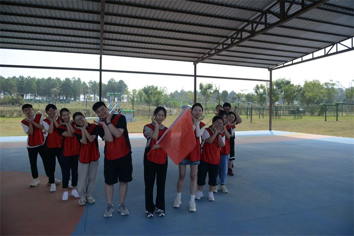 图片7.png 图片7.png