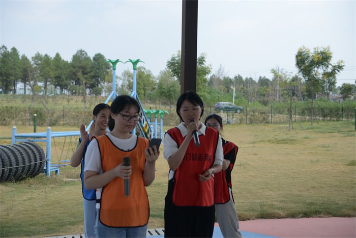 图片12.png 图片12.png