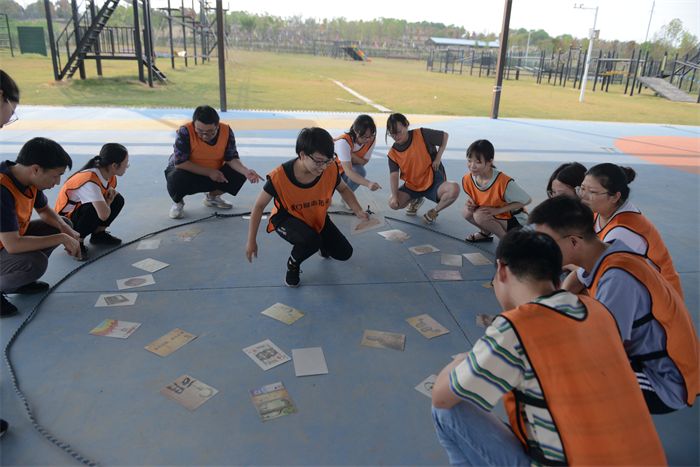 图片14.png 图片14.png