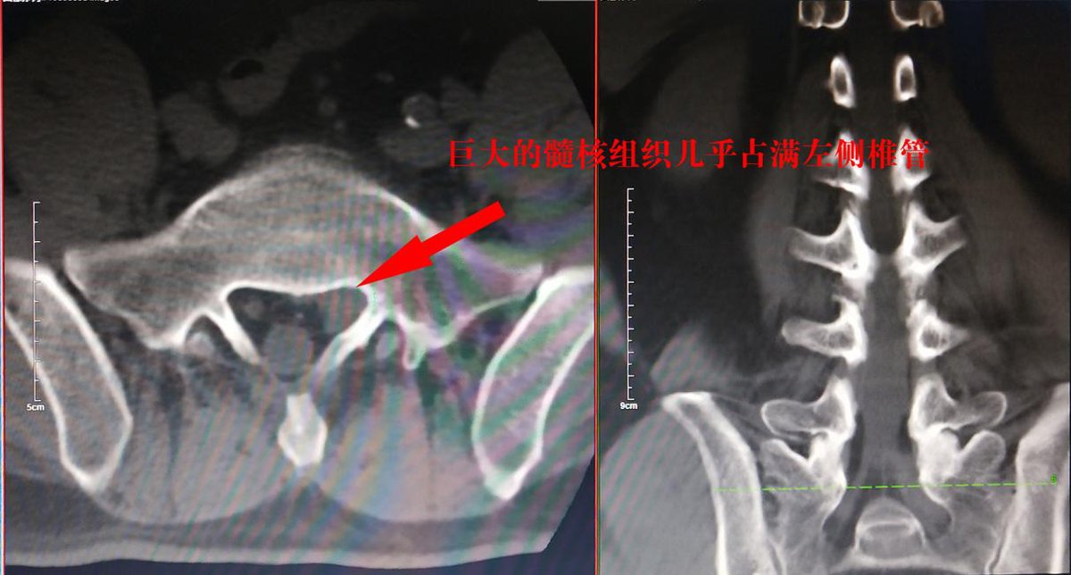图片17.png 图片17.png