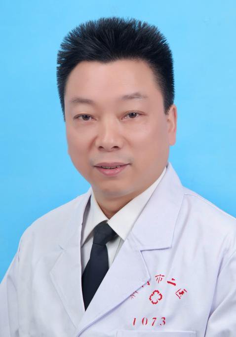 图片26.png 图片26.png