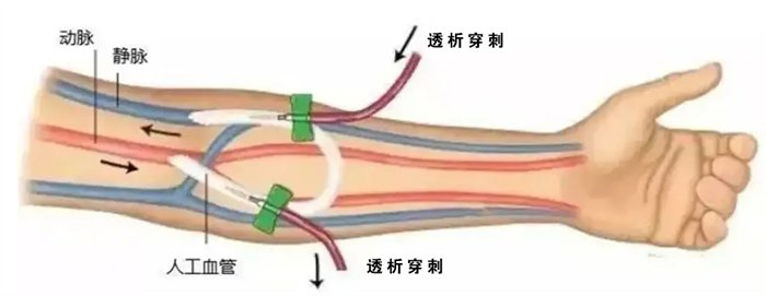图片6.png 图片6.png