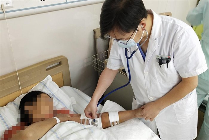 图片15.png 图片15.png