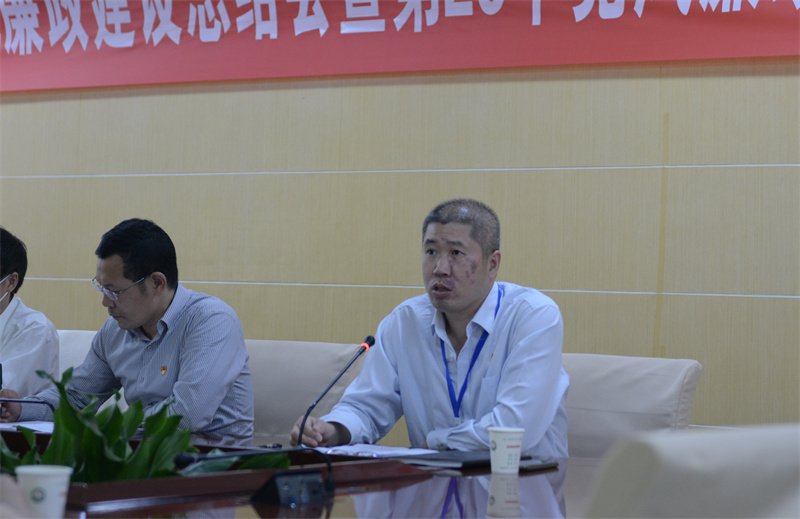 4纪委书记张勇.JPG 4纪委书记张勇.JPG