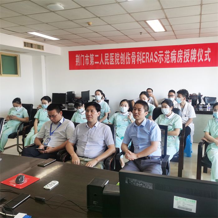 微信图片_20220822094759.jpg 微信图片_20220822094759.jpg