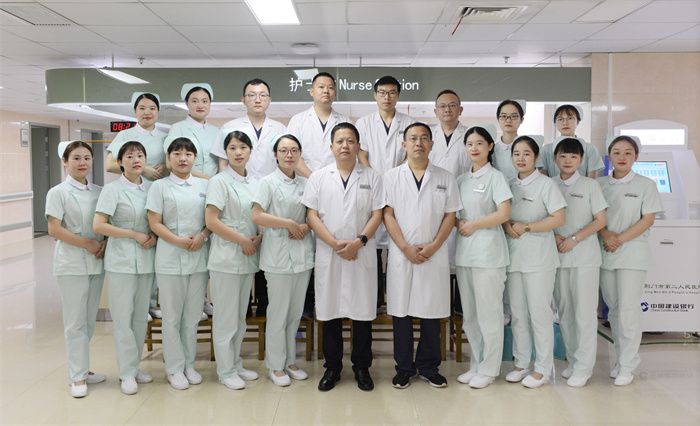 神经外科医护团队.jpg 神经外科医护团队.jpg