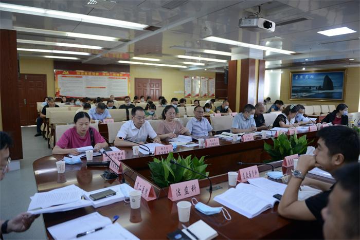 座谈会现场.JPG 座谈会现场.JPG