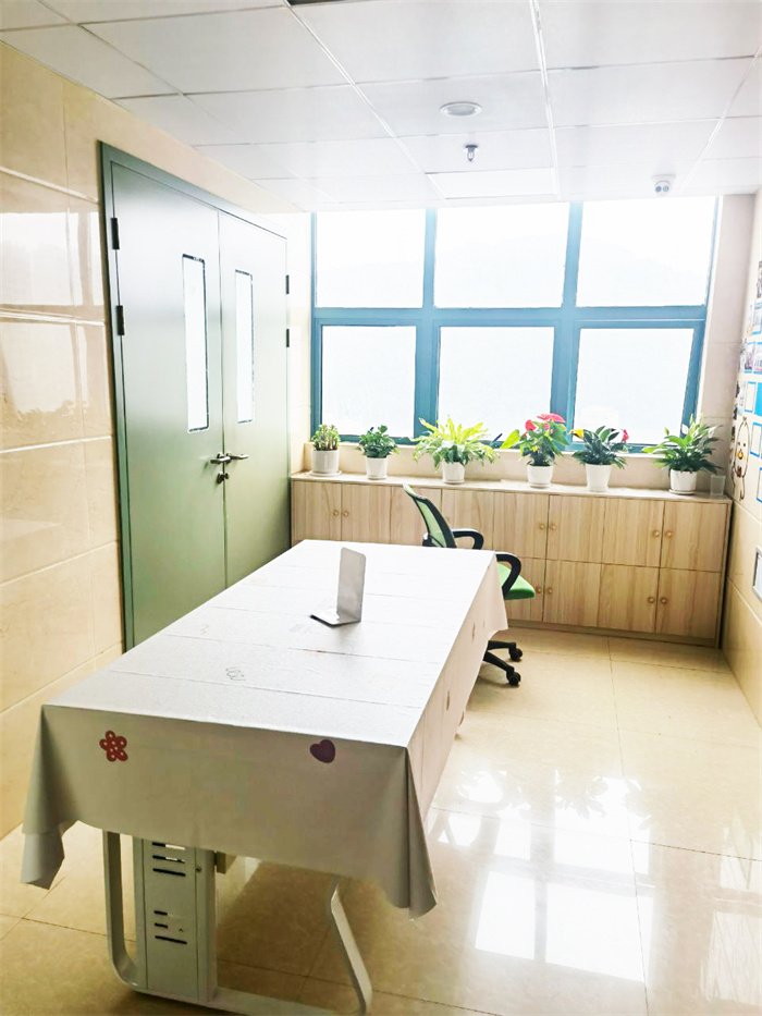 特优病房医护休闲区.jpg 特优病房医护休闲区.jpg