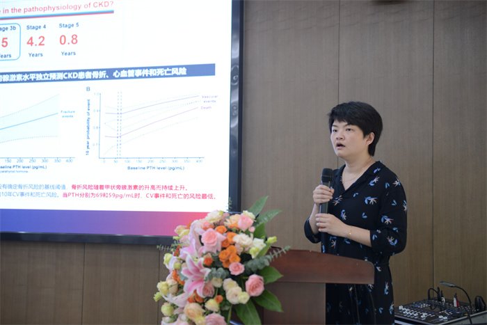 陈铖教授.jpg 陈铖教授.jpg