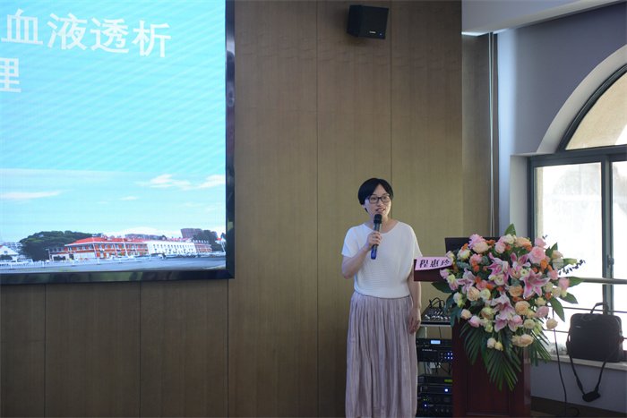 程惠玲教授.jpg 程惠玲教授.jpg