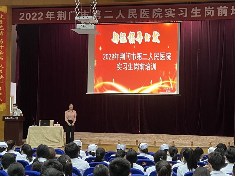 图片 15.png