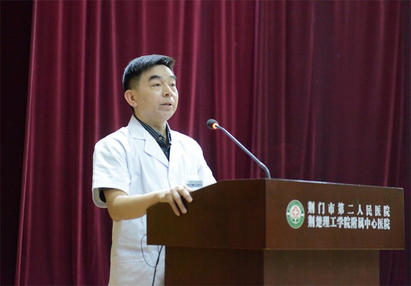 杨明炜.JPG 杨明炜.JPG