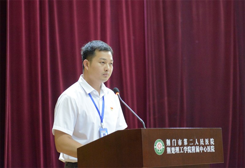 黄苗.JPG 黄苗.JPG