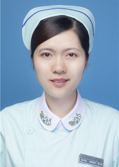全君洁.jpg 全君洁.jpg