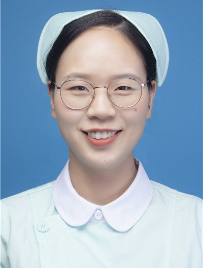 石炎平.jpg 石炎平.jpg