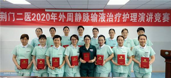 图片1.jpg 图片1.jpg