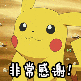 640.gif 640.gif
