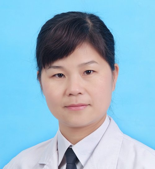 640 (5).png 640 (5).png