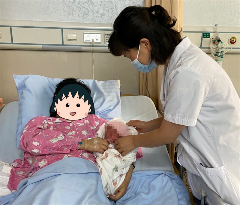 图片6.png 图片6.png