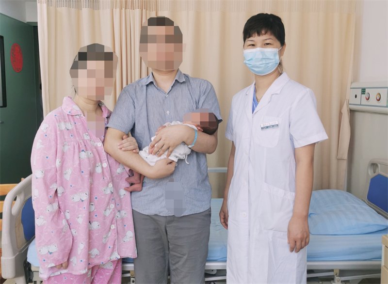 图片4.png 图片4.png
