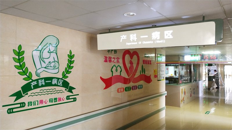 图片7.png 图片7.png