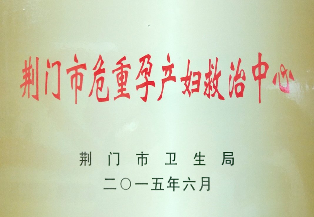 图片9.png 图片9.png